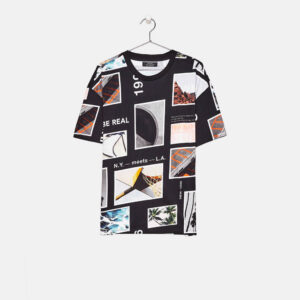 kids-tshirt