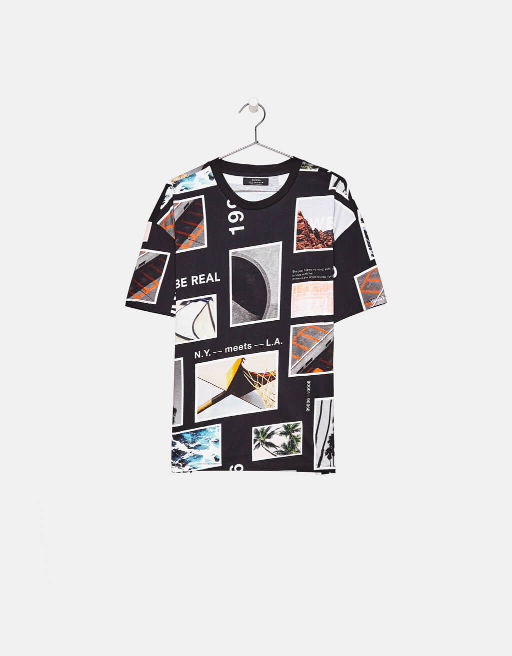 kids tshirt