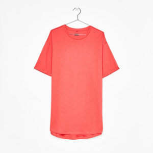 pink-tshirt
