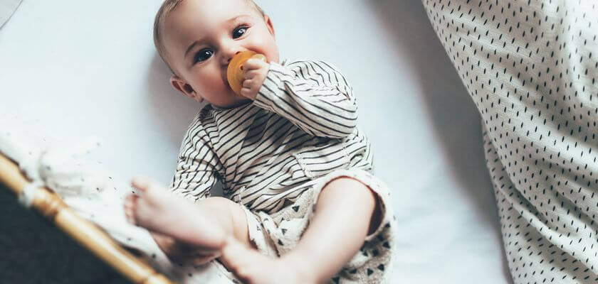 Blog Img 1 2