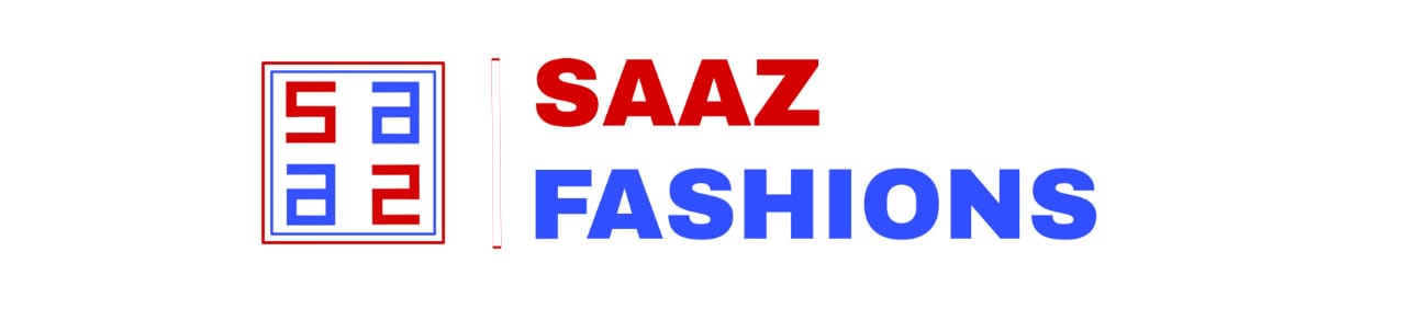 saazfashions.com