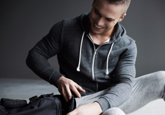 About Us comfortable & perfect fit