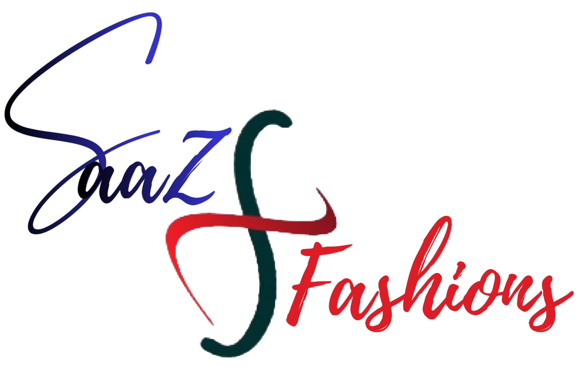 sf business logo page 0001 photoroom