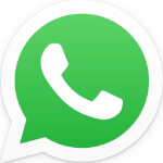 whatsapp contact