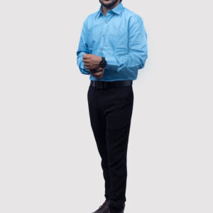 luxury-mens-shirt
