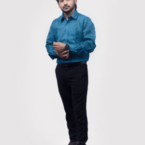 premium-mens-shirt-100-cotton