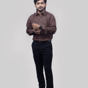 economy-mens-shirt-100-cotton