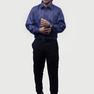 value-mens-shirt-100-cotton