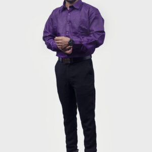 luxury-mens-shirt-2