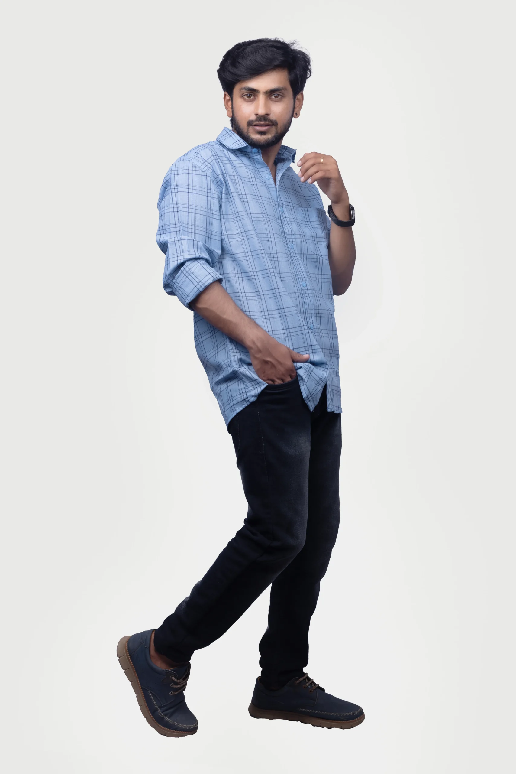 0n8a0183 0n8a0183