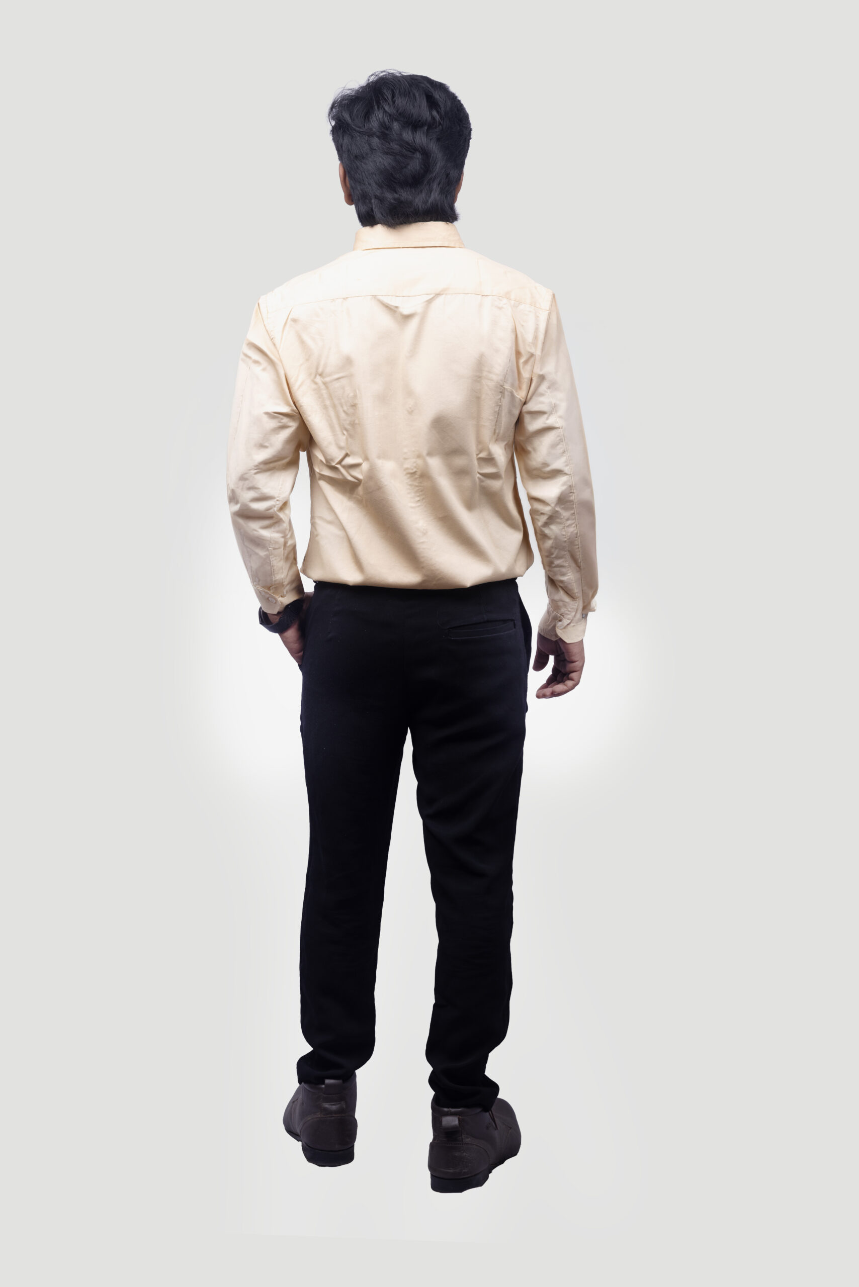 plain classic 100% cotton men’s woven shirt – beige timeless comfort, effortless style plain classic 100% cotton men’s woven shirt – beige timeless comfort, effortless style