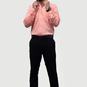 plain-classic-100-cotton-mens-woven-shirt-light-pink-timeless-comfort-effortless-style