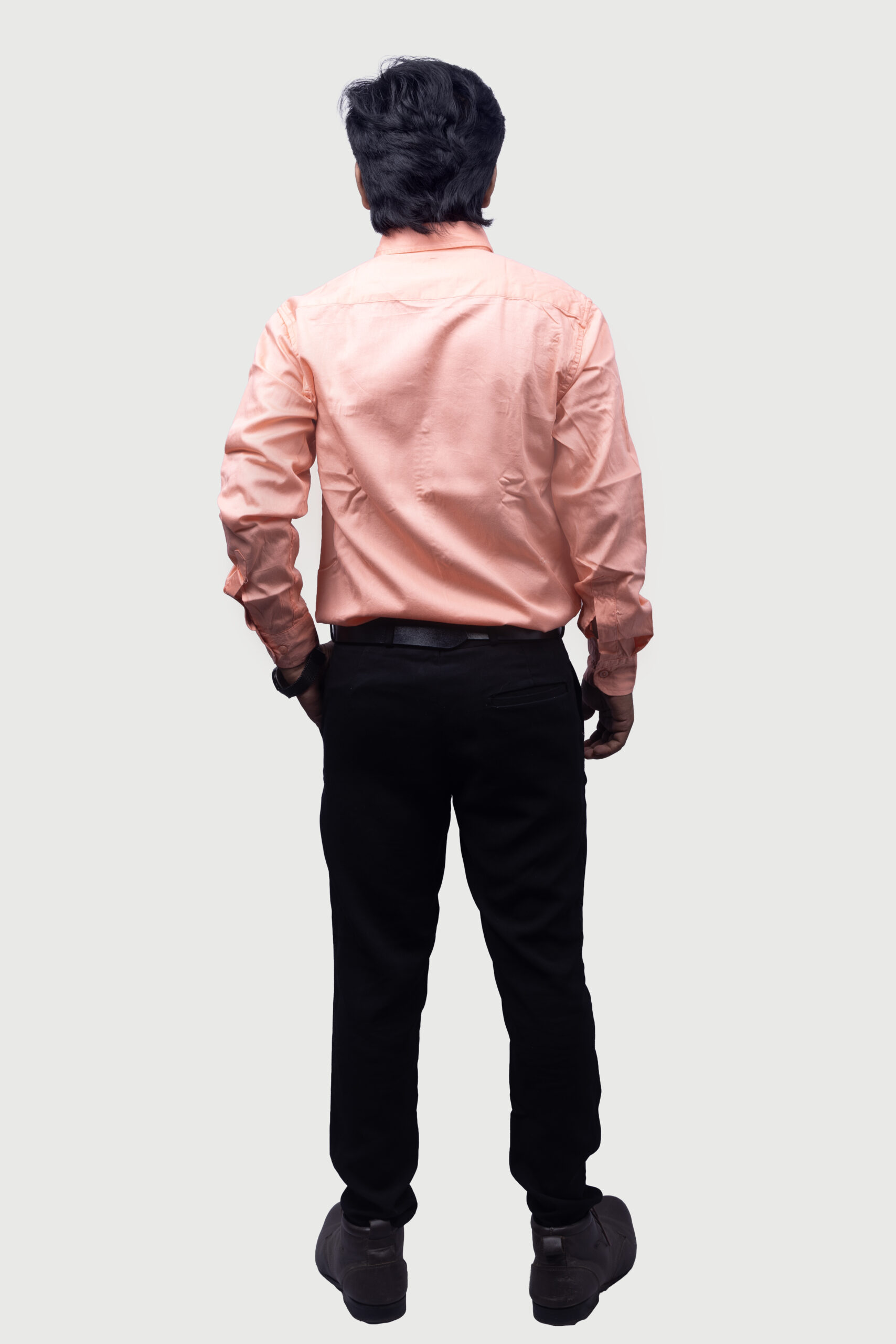 plain classic 100% cotton men’s woven shirt – light rose timeless comfort, effortless style plain classic 100% cotton men’s woven shirt – light rose timeless comfort, effortless style