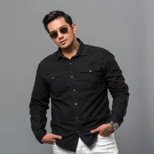 mens shirt premium